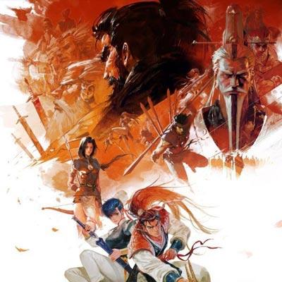 精选盘点:热门武侠游戏,畅玩江湖新体验 精选盘点:热门武侠游戏,畅玩江湖新体验