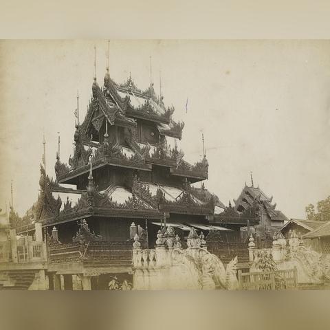 热门帆船游戏盘点:精选佳作下载热,畅享航海新体验 热门帆船游戏盘点:精选佳作下载热,畅享航海新体验