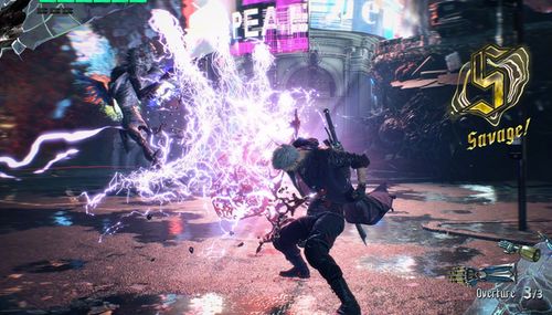 十大耐玩生存游戏盘点:揭秘最佳游戏体验新标杆 十大耐玩生存游戏盘点:揭秘最佳游戏体验新标杆