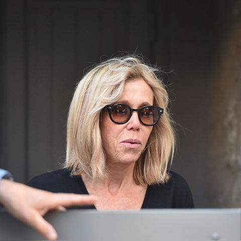 自行车游戏人气巅峰盘点:揭秘十大热门排行 自行车游戏人气巅峰盘点:揭秘十大热门排行