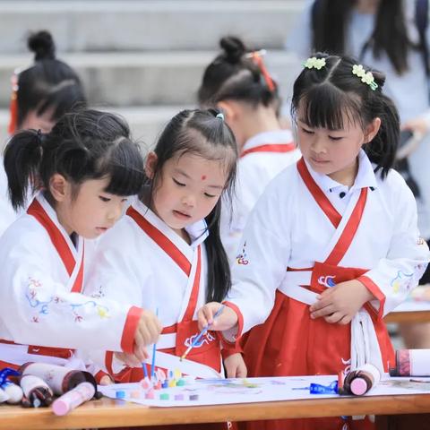 2024年度盘点:横向卷轴游戏排行,探索新视角巅峰之作 2024年度盘点:横向卷轴游戏排行,探索新视角巅峰之作