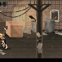 探索十大经典Rogue游戏,解锁复古冒险新境界 探索十大经典Rogue游戏,解锁复古冒险新境界