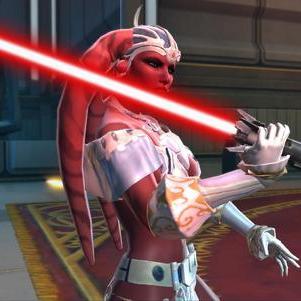 龙腾世纪4惨败!EA甩锅,因为不是在线服务游戏,质量效应5会重蹈覆辙? 龙腾世纪4惨败!EA甩锅,因为不是在线服务游戏,质量效应5会重蹈覆辙?