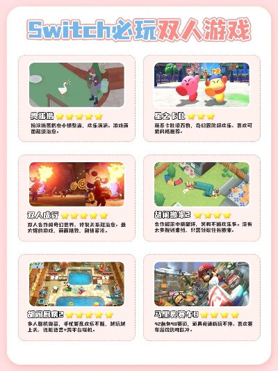 热门游戏推荐:精选热门交谈游戏,解锁社交新体验 热门游戏推荐:精选热门交谈游戏,解锁社交新体验