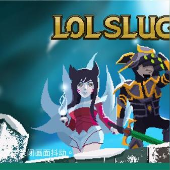 十大精选耐玩横版闯关,揭秘经典游戏排行攻略 十大精选耐玩横版闯关,揭秘经典游戏排行攻略