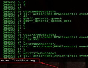 天国拯救2等级提升攻略与控制台代码大全,解决你的游戏痛点! 天国拯救2等级提升攻略与控制台代码大全,解决你的游戏痛点!