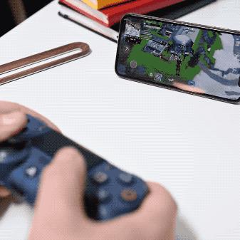 盘点热门双摇杆射击:下载量飙升的佳作推荐 盘点热门双摇杆射击:下载量飙升的佳作推荐