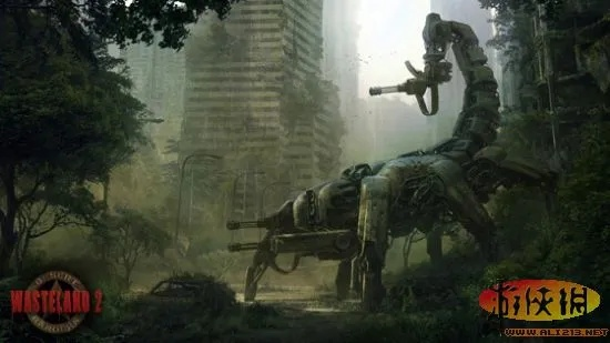 末日游戏人气巅峰盘点:十大热门生存挑战推荐 末日游戏人气巅峰盘点:十大热门生存挑战推荐