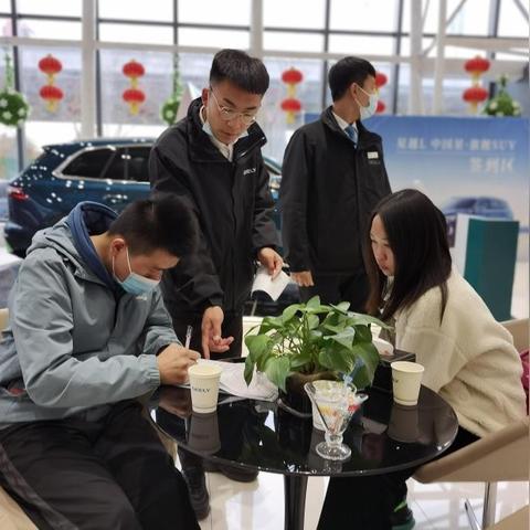 极简游戏盘点:揭秘热门排行,发现新乐趣 极简游戏盘点:揭秘热门排行,发现新乐趣