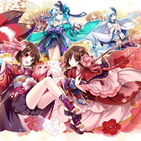 阴阳师式神辅助排行，揭秘全新强度评估标准