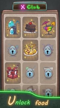 动物餐厅稀有纪念物轻松攻略,解锁收藏新秘籍 动物餐厅稀有纪念物轻松攻略,解锁收藏新秘籍