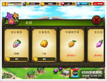 热门牌组构建游戏攻略:深度解析精选策略 热门牌组构建游戏攻略:深度解析精选策略