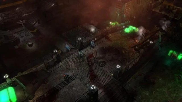 盘点热门垂直卷轴佳作,揭秘最佳游戏体验新标杆 盘点热门垂直卷轴佳作,揭秘最佳游戏体验新标杆