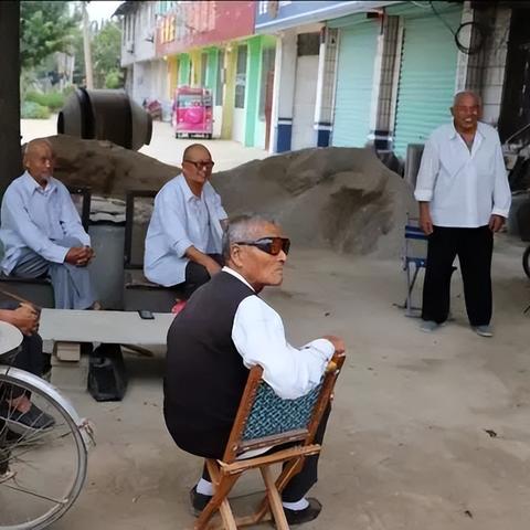 懒人游戏盘点:揭秘热门排行榜前十懒游精选 懒人游戏盘点:揭秘热门排行榜前十懒游精选