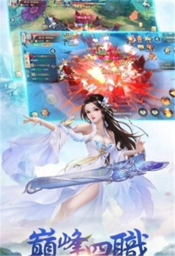 剧情饱满游戏精选,畅玩榜单新体验 剧情饱满游戏精选,畅玩榜单新体验