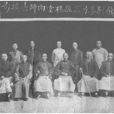 江湖绝学全解析,高效修炼新攻略揭秘 江湖绝学全解析,高效修炼新攻略揭秘