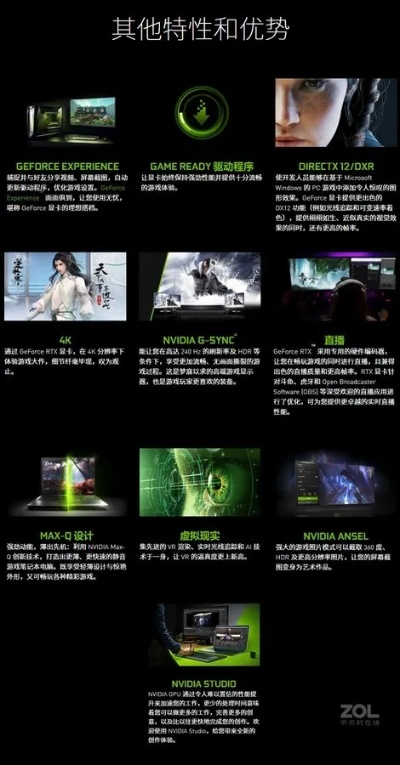 十大耐玩硬件游戏盘点:揭秘最佳游戏体验新标杆 十大耐玩硬件游戏盘点:揭秘最佳游戏体验新标杆