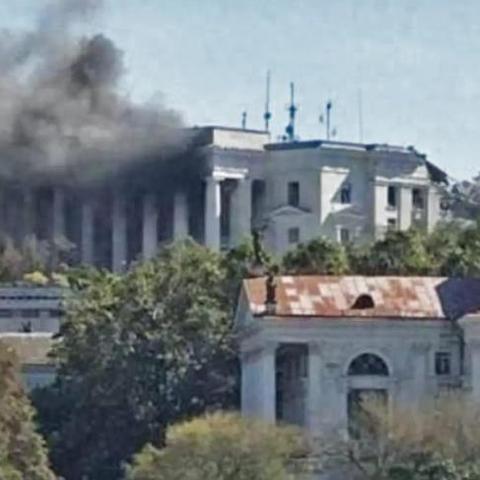 精选战争游戏大全,畅玩热门好战力作 精选战争游戏大全,畅玩热门好战力作