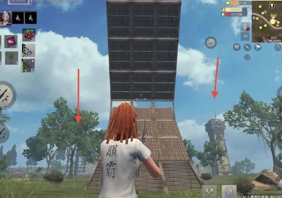 王牌战争：坦克BOSS攻略，掌握全新战术制胜秘诀