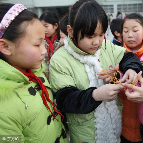 盘点童年经典,十大必玩游戏推荐,重温时光新体验 盘点童年经典,十大必玩游戏推荐,重温时光新体验