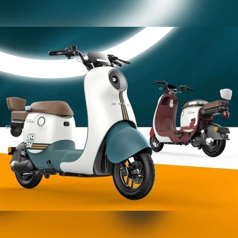 iPhone 17 Pro Max首发金属超构透镜,能让灵动岛变小? iPhone 17 Pro Max首发金属超构透镜,能让灵动岛变小?