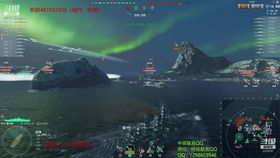 战舰联盟:解析大拿登顶排位难题,揭秘高效攻略 战舰联盟:解析大拿登顶排位难题,揭秘高效攻略