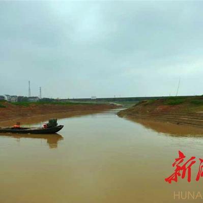 帆船游戏盘点:热门精选,畅游碧波新体验 帆船游戏盘点:热门精选,畅游碧波新体验