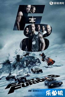 热门电影游戏盘点：下载量飙升的精选推荐