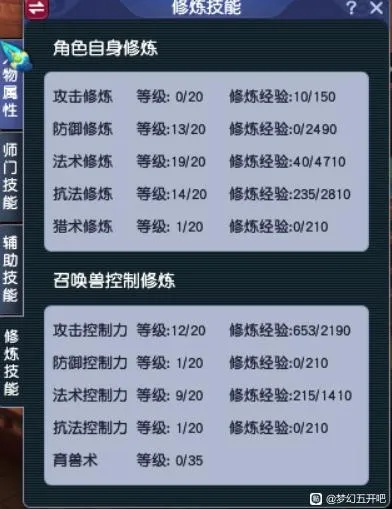 《小号刷宠新攻略:探索散修高效养成秘籍》 《小号刷宠新攻略:探索散修高效养成秘籍》