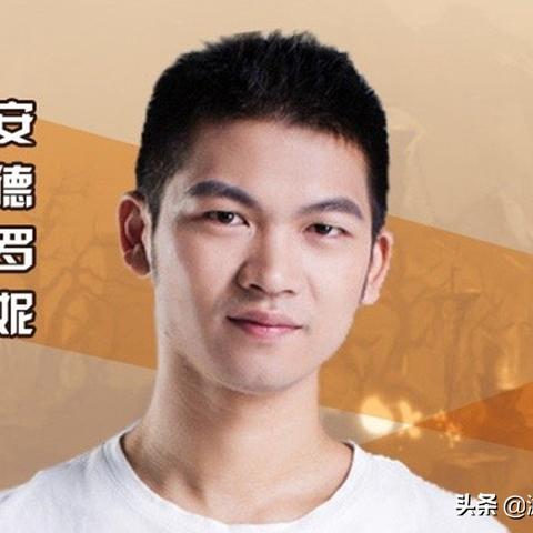 盘点十大自走棋巅峰之作,揭秘经典游戏新价值 盘点十大自走棋巅峰之作,揭秘经典游戏新价值