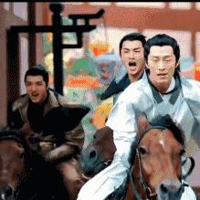 热门射箭游戏盘点:人气精选攻略大揭秘 热门射箭游戏盘点:人气精选攻略大揭秘