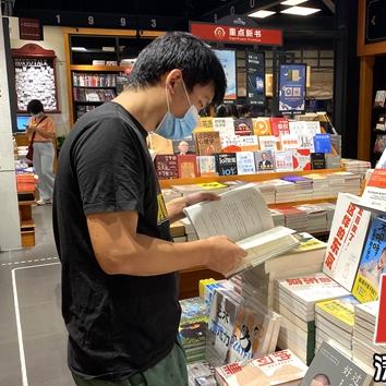 探索治愈之旅:盘点十大必玩心灵疗愈游戏推荐 探索治愈之旅:盘点十大必玩心灵疗愈游戏推荐