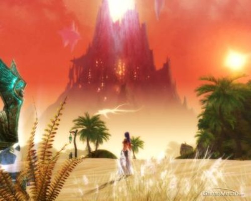 唯美游戏精选,人气排行揭示新潮流 唯美游戏精选,人气排行揭示新潮流