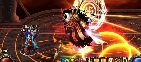 残15一刀流攻略:深度解析异世轮回录核心技巧 残15一刀流攻略:深度解析异世轮回录核心技巧