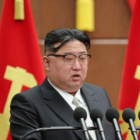 十大必玩经典外交游戏,揭秘策略新境界 十大必玩经典外交游戏,揭秘策略新境界