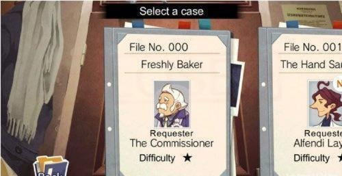 社交推理游戏盘点：揭秘十大必玩策略排行新选