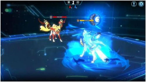 奥拉星巅峰塔146-150通关秘籍,轻松突破新境界攻略! 奥拉星巅峰塔146-150通关秘籍,轻松突破新境界攻略!