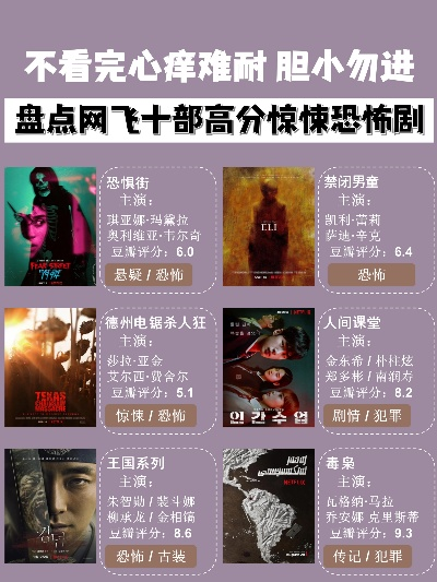 恐怖游戏精选:揭秘热门心理惊悚排行前十 恐怖游戏精选:揭秘热门心理惊悚排行前十