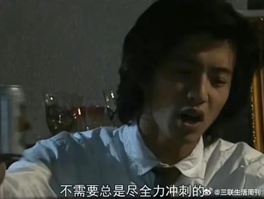 悠长假期攻略:挂鱼收益深度解析,高效收益新技巧揭秘 悠长假期攻略:挂鱼收益深度解析,高效收益新技巧揭秘