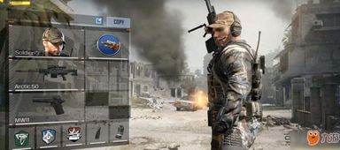 盘点十大热门战术竞技游戏，揭秘经典之作魅力所在