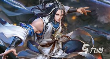 2024年度必玩动态记叙游戏盘点：探索沉浸新体验