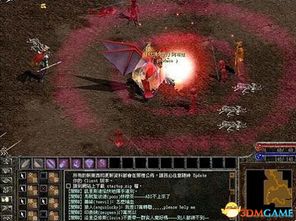 热门裸露游戏盘点:精选佳作深度解析 热门裸露游戏盘点:精选佳作深度解析