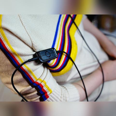 热门物理游戏盘点:揭秘高人气玩法排行,畅玩新体验 热门物理游戏盘点:揭秘高人气玩法排行,畅玩新体验