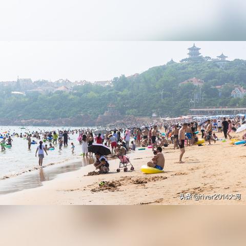 畅游无限!盘点最佳开放世界游戏,解锁全新冒险体验 畅游无限!盘点最佳开放世界游戏,解锁全新冒险体验