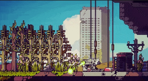 98%好评像素种田游戏又更新了,现在还能免费玩? 98%好评像素种田游戏又更新了,现在还能免费玩?