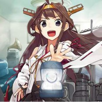 盘点十大热门放置游戏,解锁必玩秘籍! 盘点十大热门放置游戏,解锁必玩秘籍!