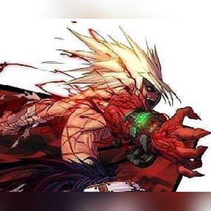 热门龙与地下城游戏盘点:精选佳作深度解析 热门龙与地下城游戏盘点:精选佳作深度解析