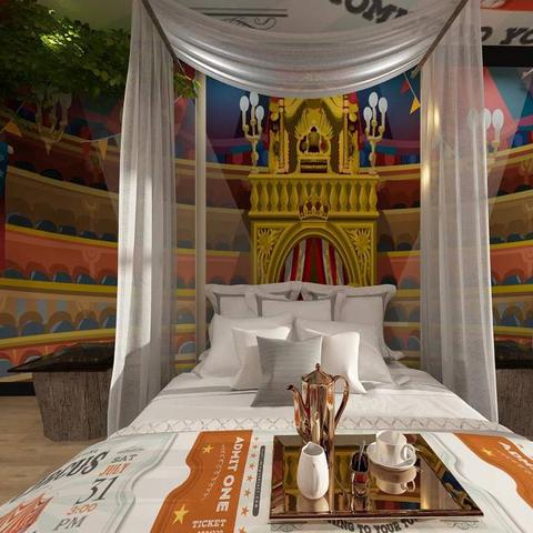 太空探险必备:精选热门太空模拟游戏攻略大全 太空探险必备:精选热门太空模拟游戏攻略大全