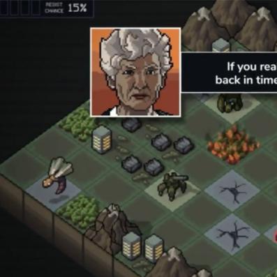 十大耐玩大战略游戏盘点,揭秘热门精选攻略秘籍 十大耐玩大战略游戏盘点,揭秘热门精选攻略秘籍