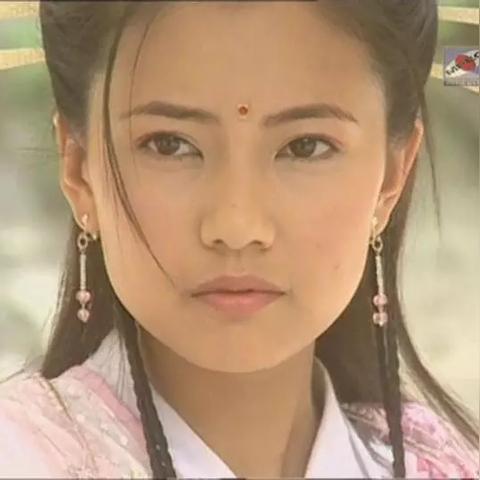 倚天屠龙记新手速成秘籍:快速升级攻略全解析 倚天屠龙记新手速成秘籍:快速升级攻略全解析